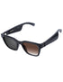 Brown Gradient Gray Photochromic-Standard
