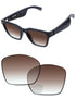 Brown Gradient-Standard