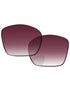 Burgundy Gradient-Standard