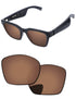 Copper Brown-Standard