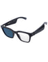 Eclipse Blue Photochromic-Standard