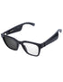 Eclipse Gray Photochromic-Standard