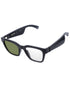 Eclipse Green Photochromic-Standard