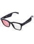 Eclipse Pink Photochromic-Standard