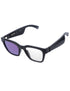 Eclipse Purple Photochromic-Standard