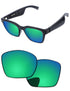 Emerald Green-Standard