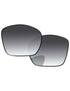 Gray Gradient-Standard