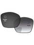 Gray Gradient Photochromic-Standard