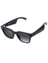 Gray Gradient Photochromic-Standard