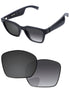 Gray Gradient Photochromic-Standard