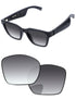 Gray Gradient-Standard
