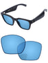 HD Blue-Standard