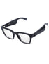 HD Clear-Standard