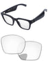 HD Clear-Standard