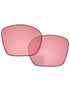 HD Pink-Standard