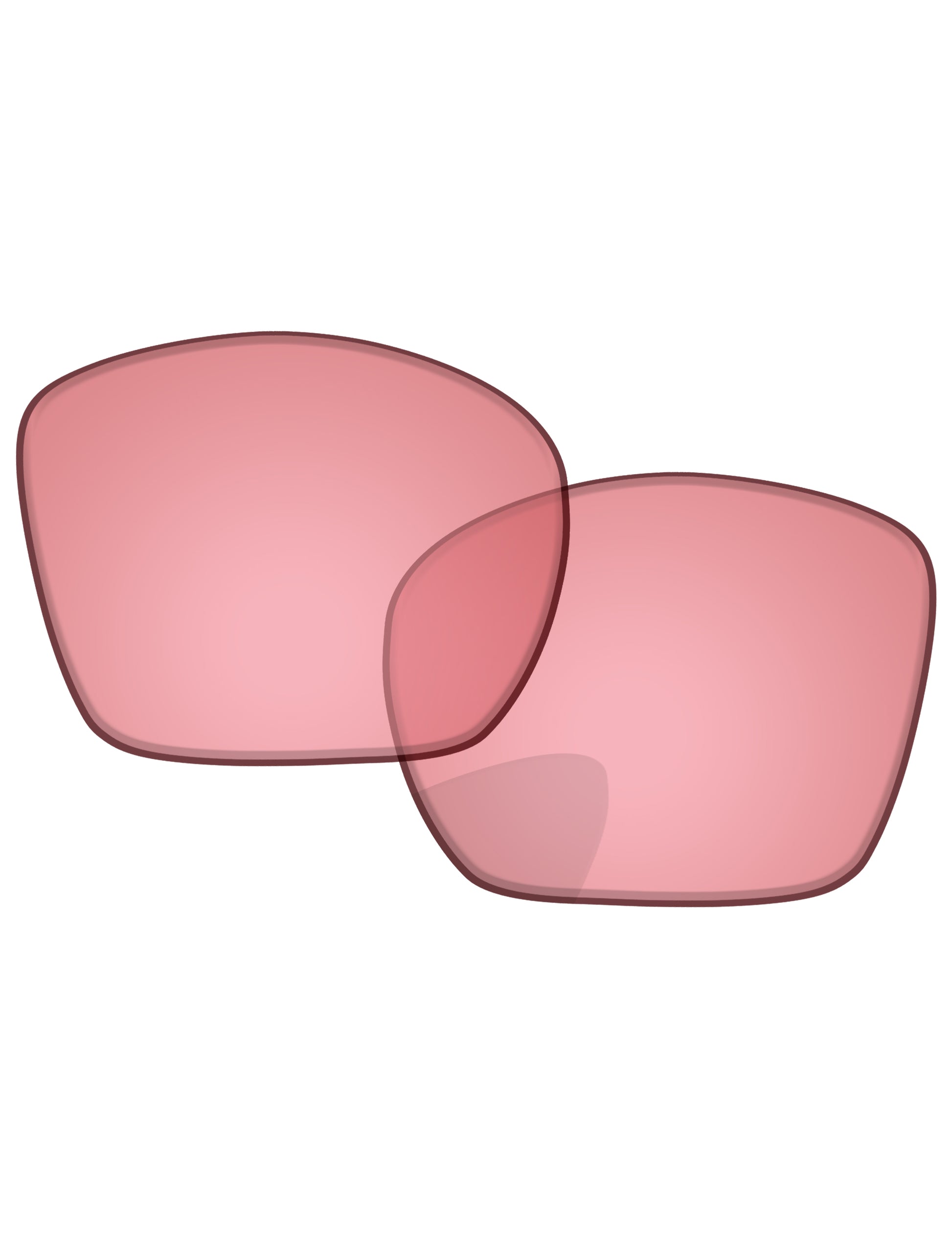 HD Pink-Standard