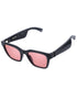 HD Pink-Standard