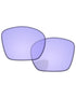 Low Light Violet-Standard