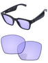 Low Light Violet-Standard