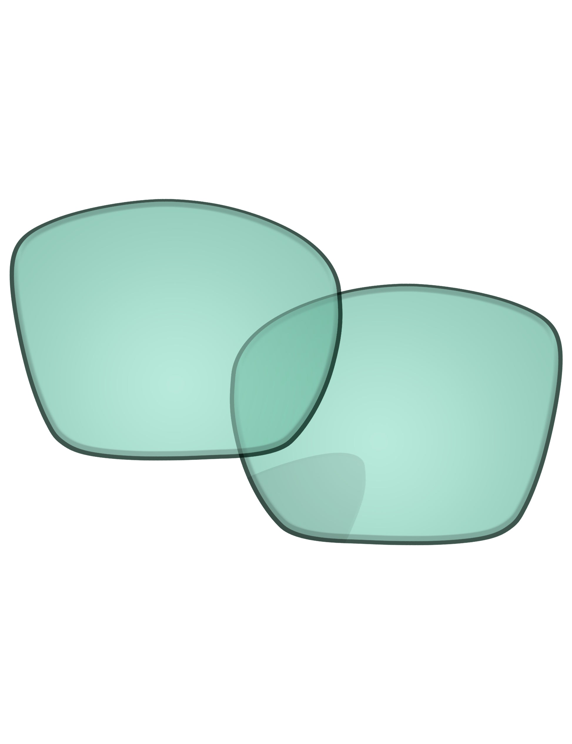Mint-Standard