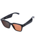 Orange Photochromic-Standard