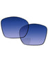 Sapphire Gradient-Standard