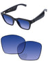 Sapphire Gradient-Standard