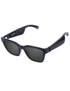Solid Black-Standard