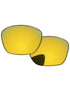 24K Gold-Pro