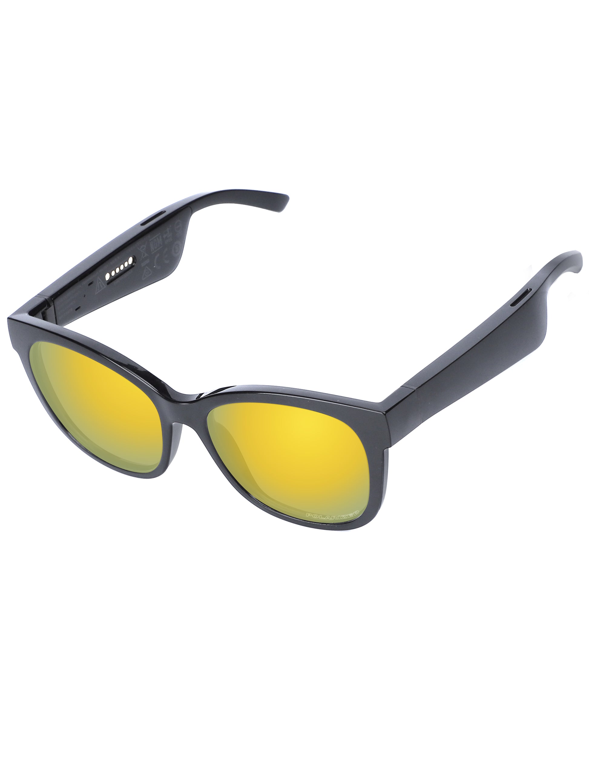 24K Gold-Pro
