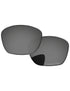 Black Chrome-Pro