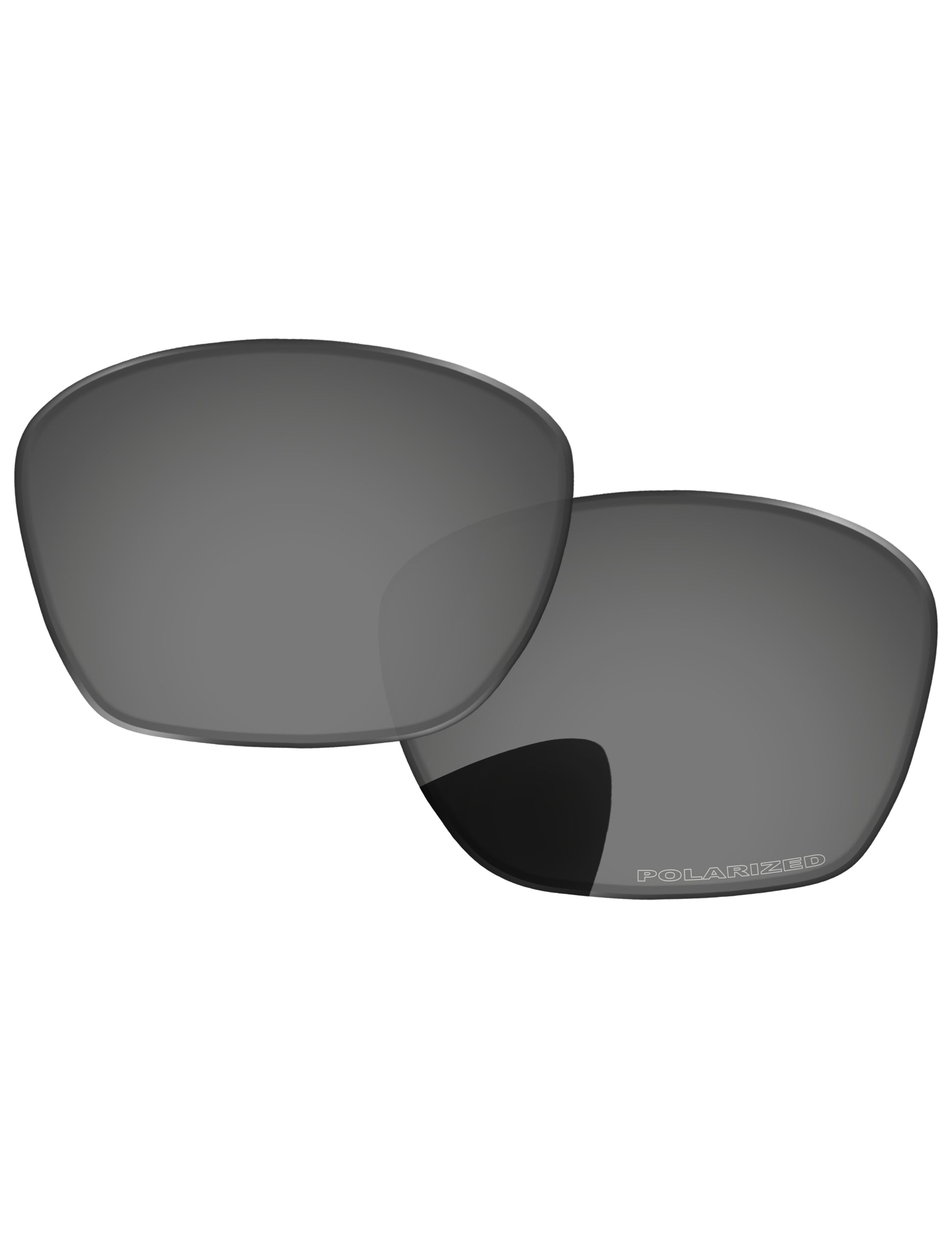 Black Chrome-Pro