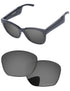 Black Chrome-Pro