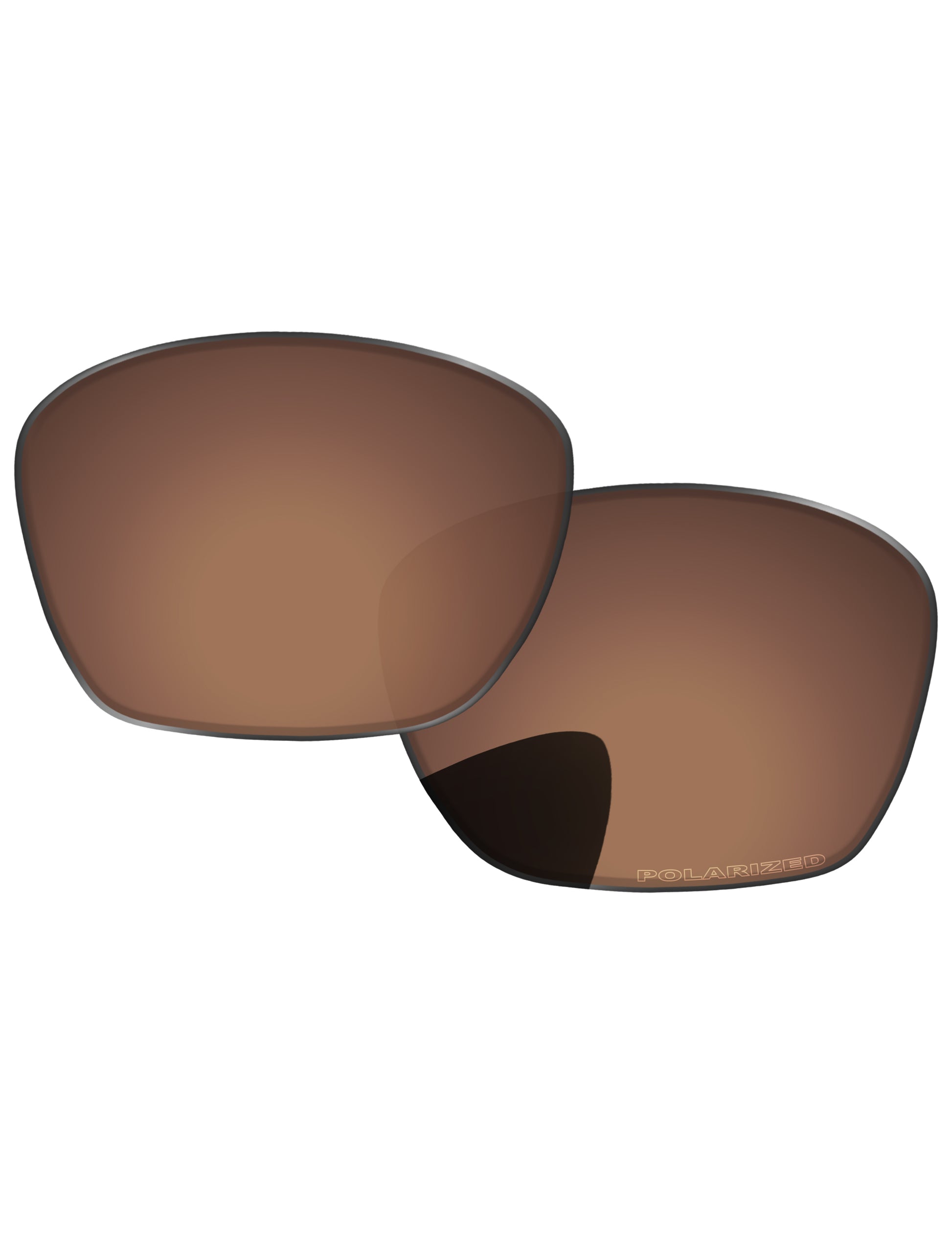 Copper Brown-Pro