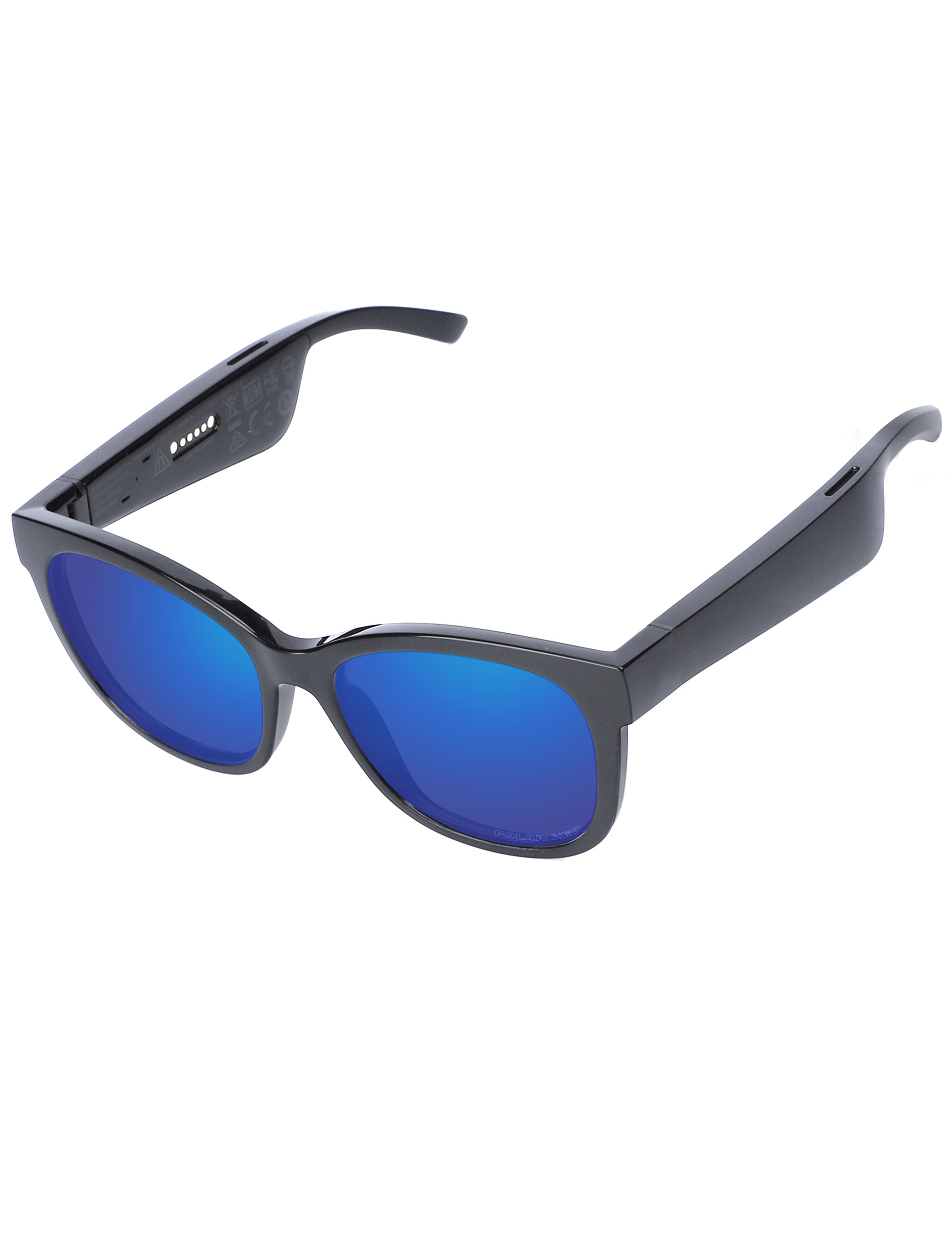 Deep Blue-Pro