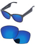 Deep Blue-Pro