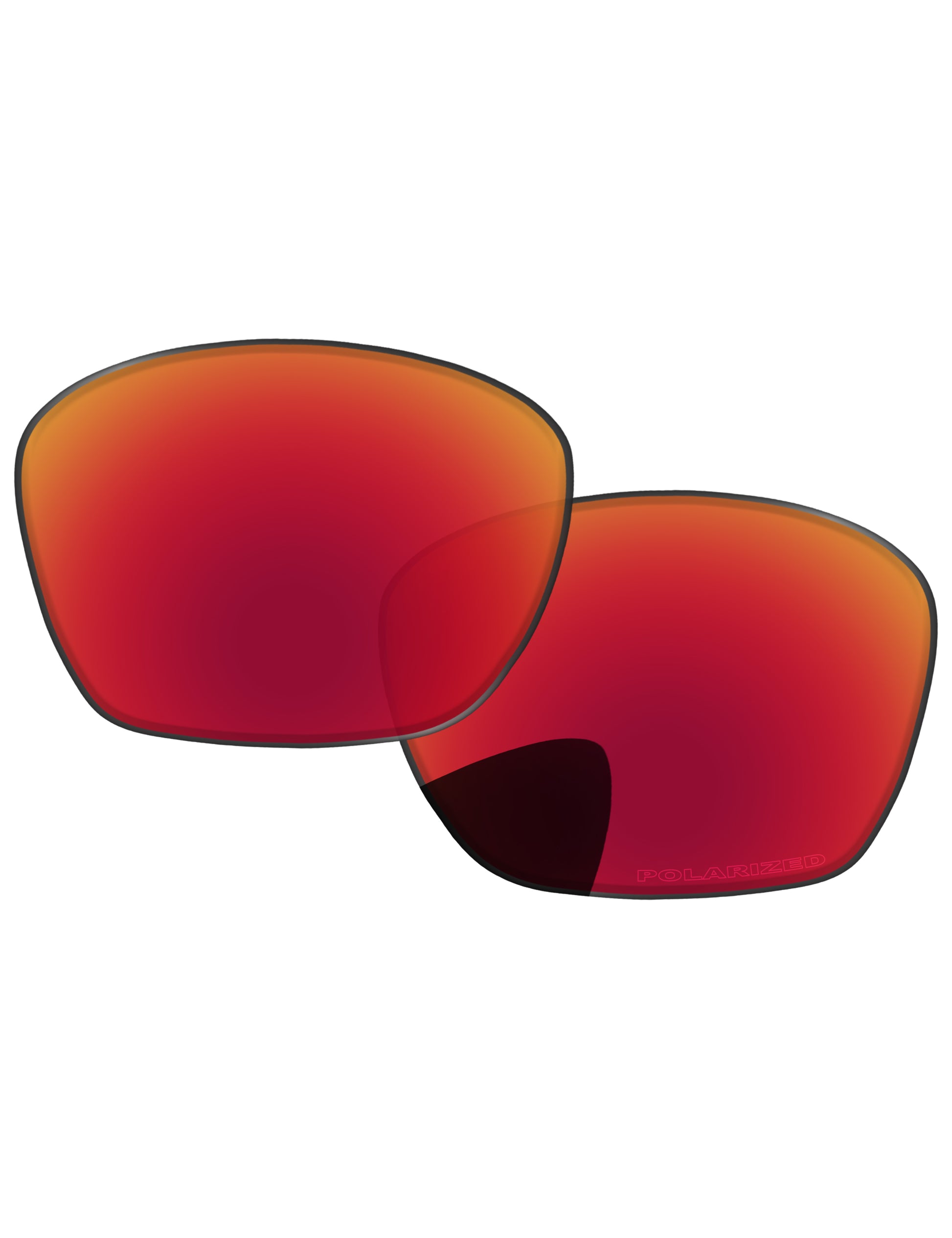 Deep Red-Pro