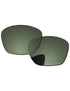 Gray Green-Pro