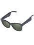 Gray Green-Pro