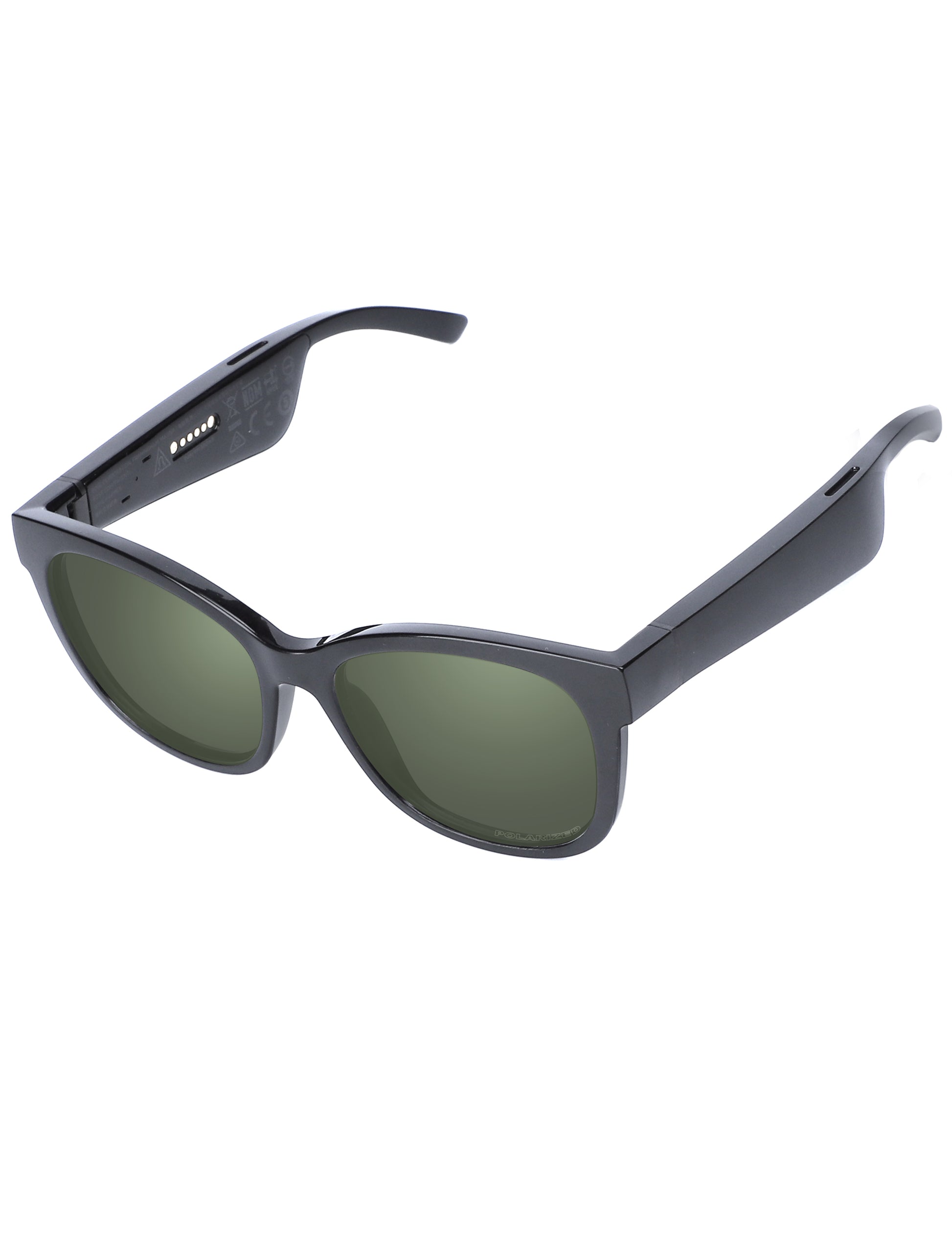 Gray Green-Pro