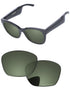 Gray Green-Pro