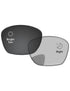 Gray Photochromic-Pro