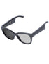 Gray Photochromic-Pro