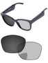 Gray Photochromic-Pro