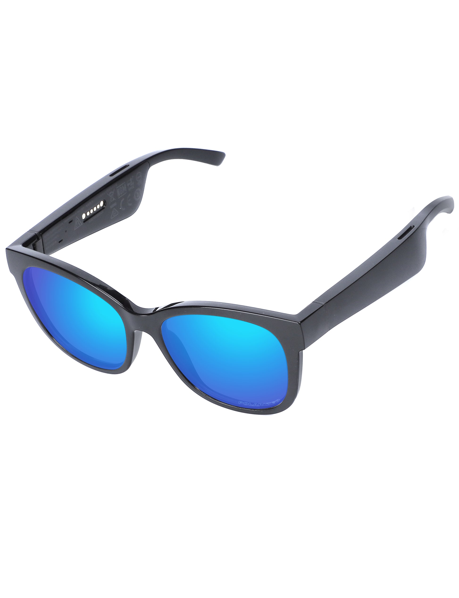 Ice Blue-Pro