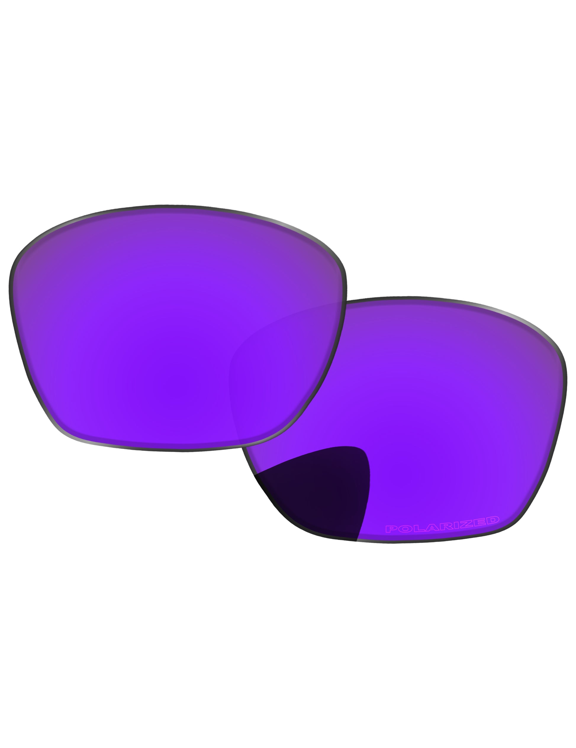 Plasma Purple-Pro