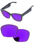 Plasma Purple-Pro