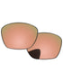 Rose Gold-Pro