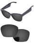 Solid Black-Pro