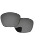 Black Chrome-Pro+